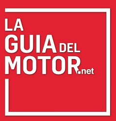 La Guia del Motor