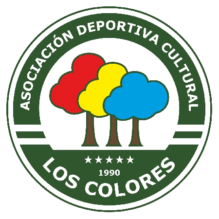 A.D.C Los Colores
