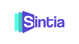 Sintia