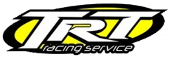 TRT Motorcycle
